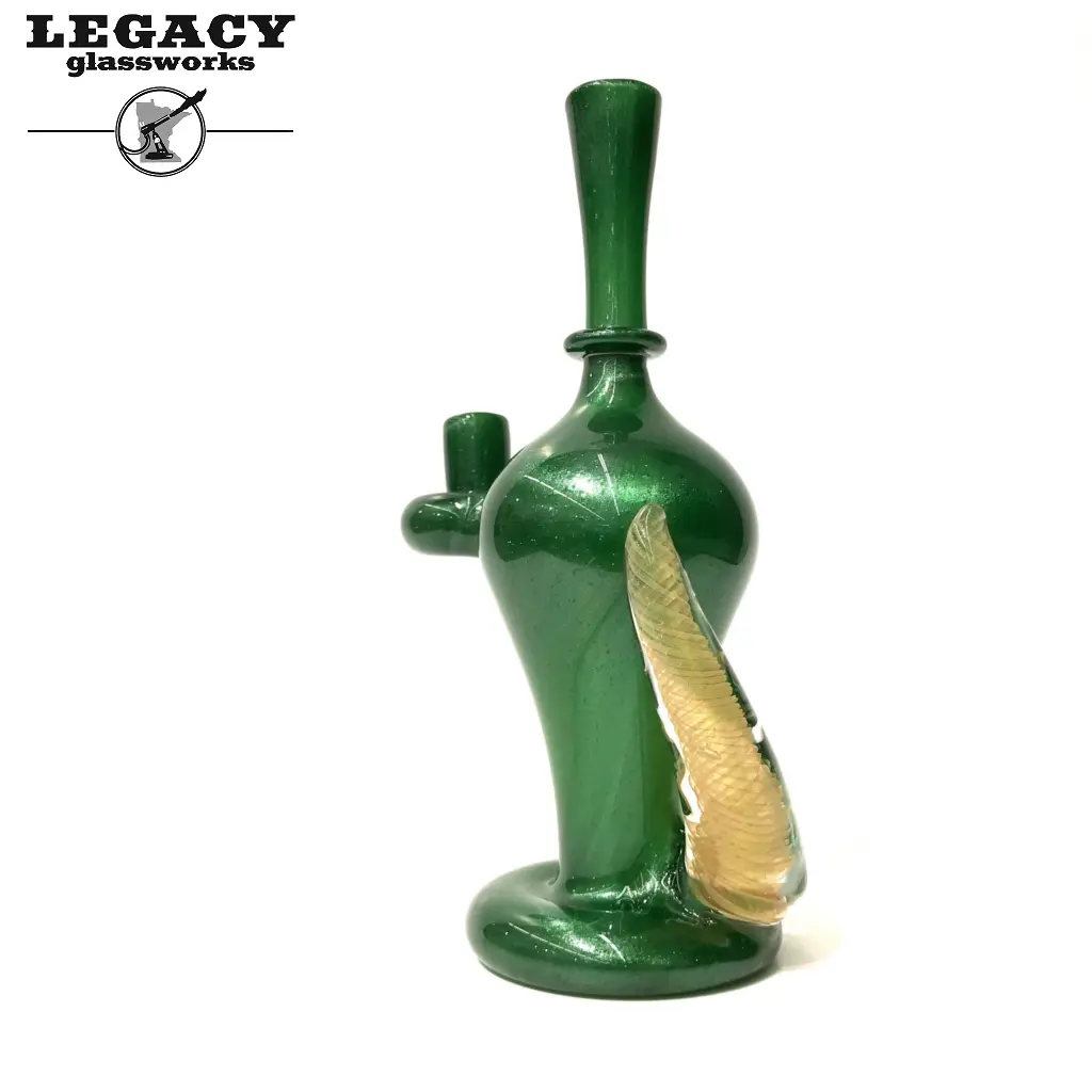 Tito4sho Saki Bottle 1