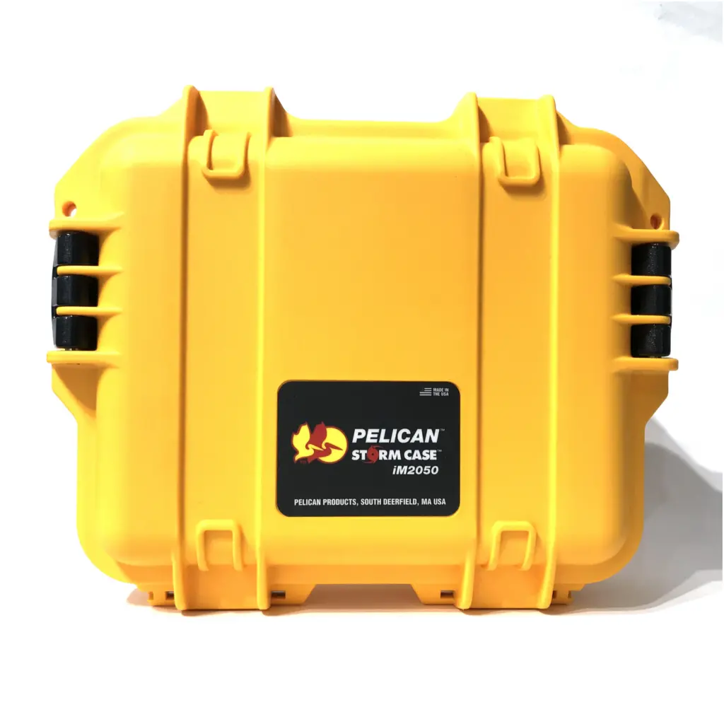Pelican Storm Case Im2050 1