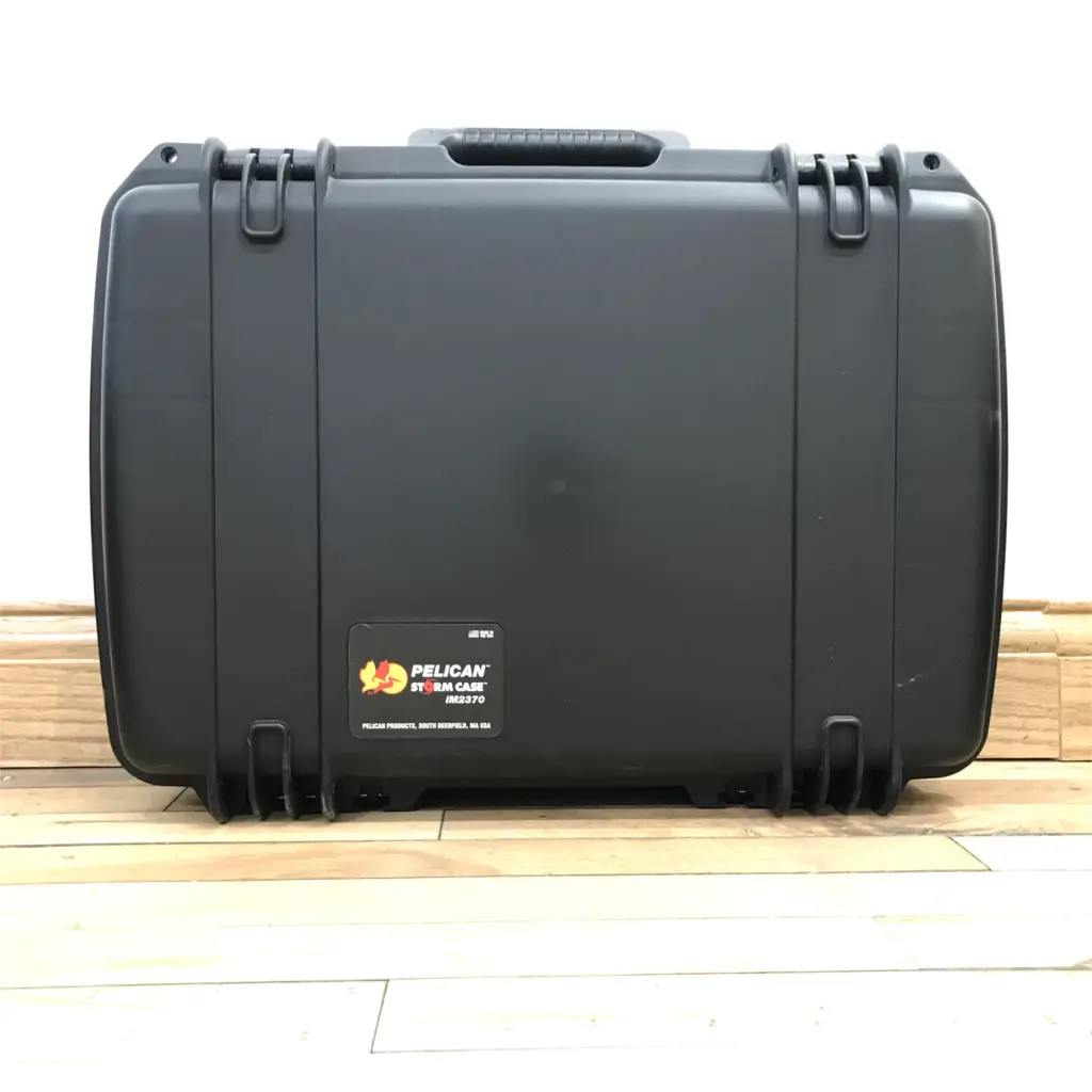 Pelican Storm Case Im2370 1