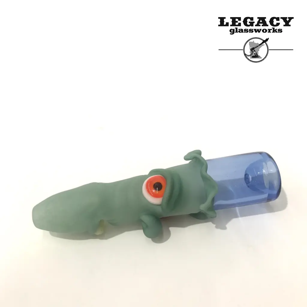 Peter Muller X Ethan Windy Onie/Chillum 1