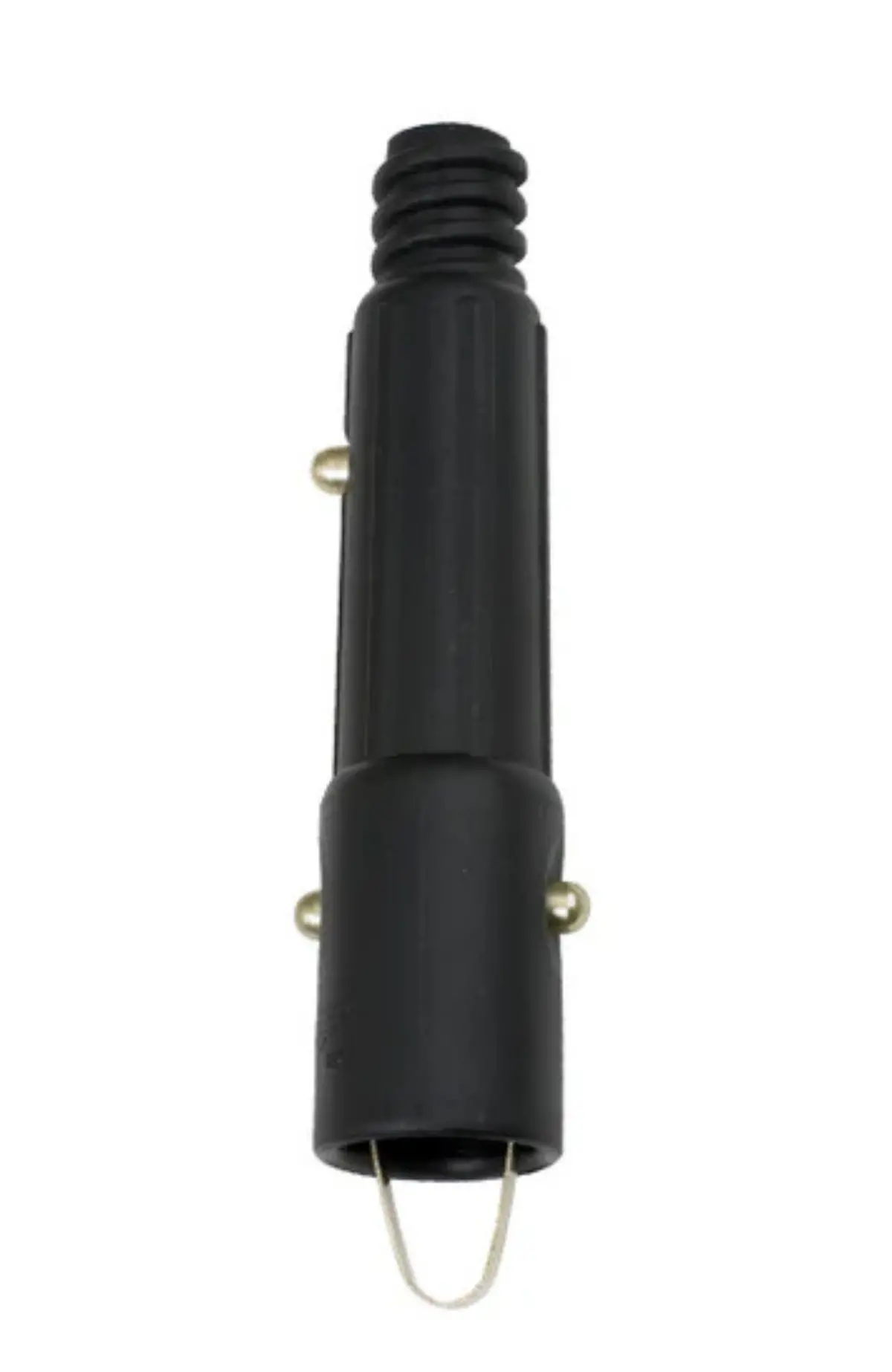 Ettore Pro+ Pole Tip - 1700 1