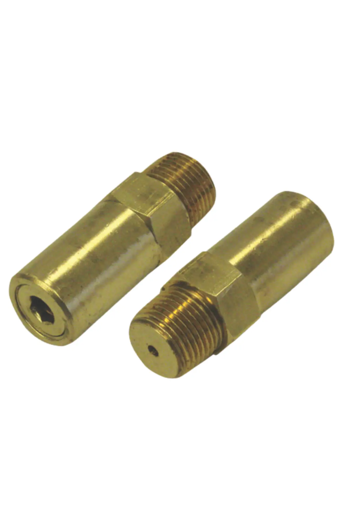 Suttner Valve 900000069 – Pressure Relief, 3/8" Mpt 1