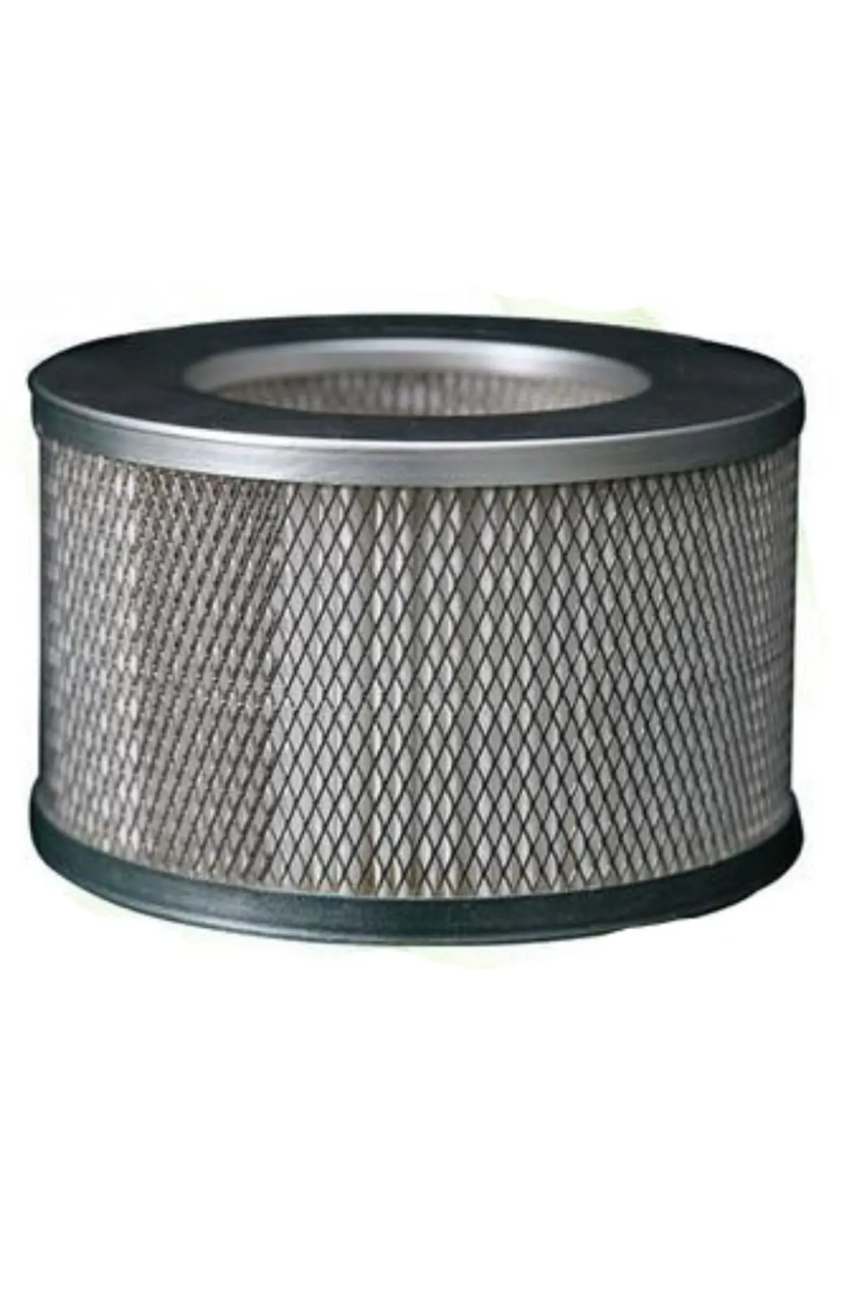 Prestivac Replacement Filters (You Choose) 1