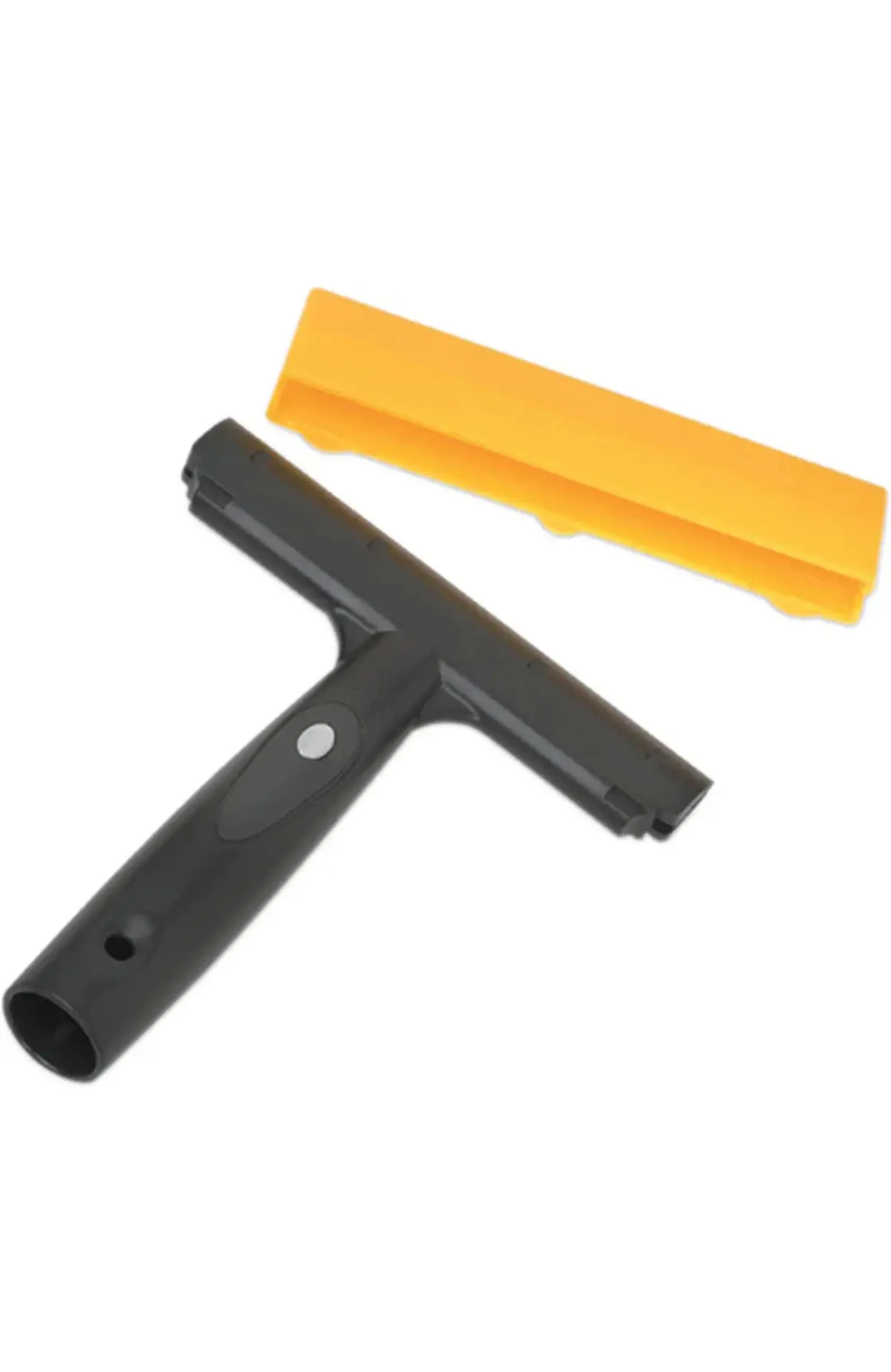 Ettore Pro+ Contour Scraper Complete 6" - 1044 (You Choose) 1