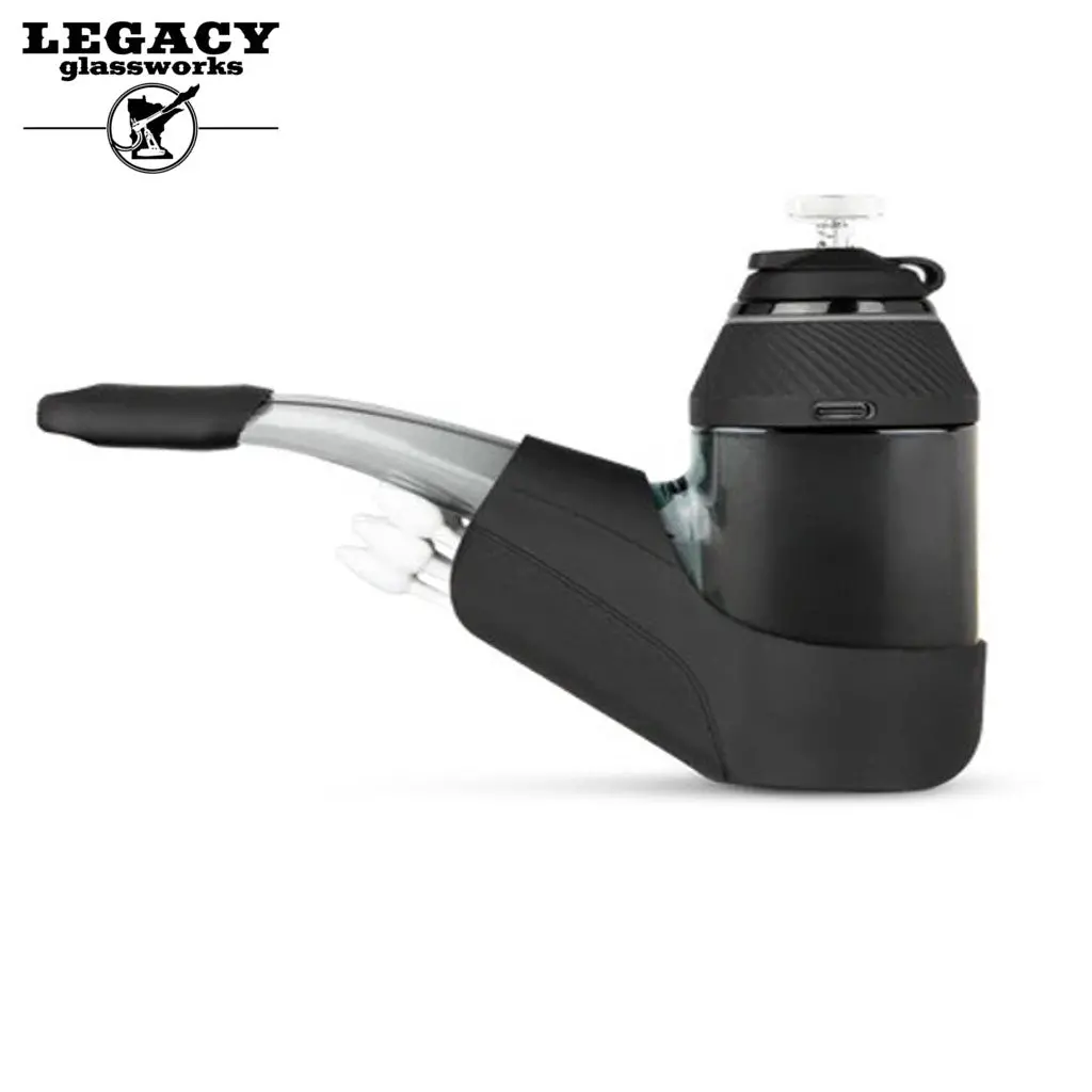 Puffco Proxy Travel Pack 1