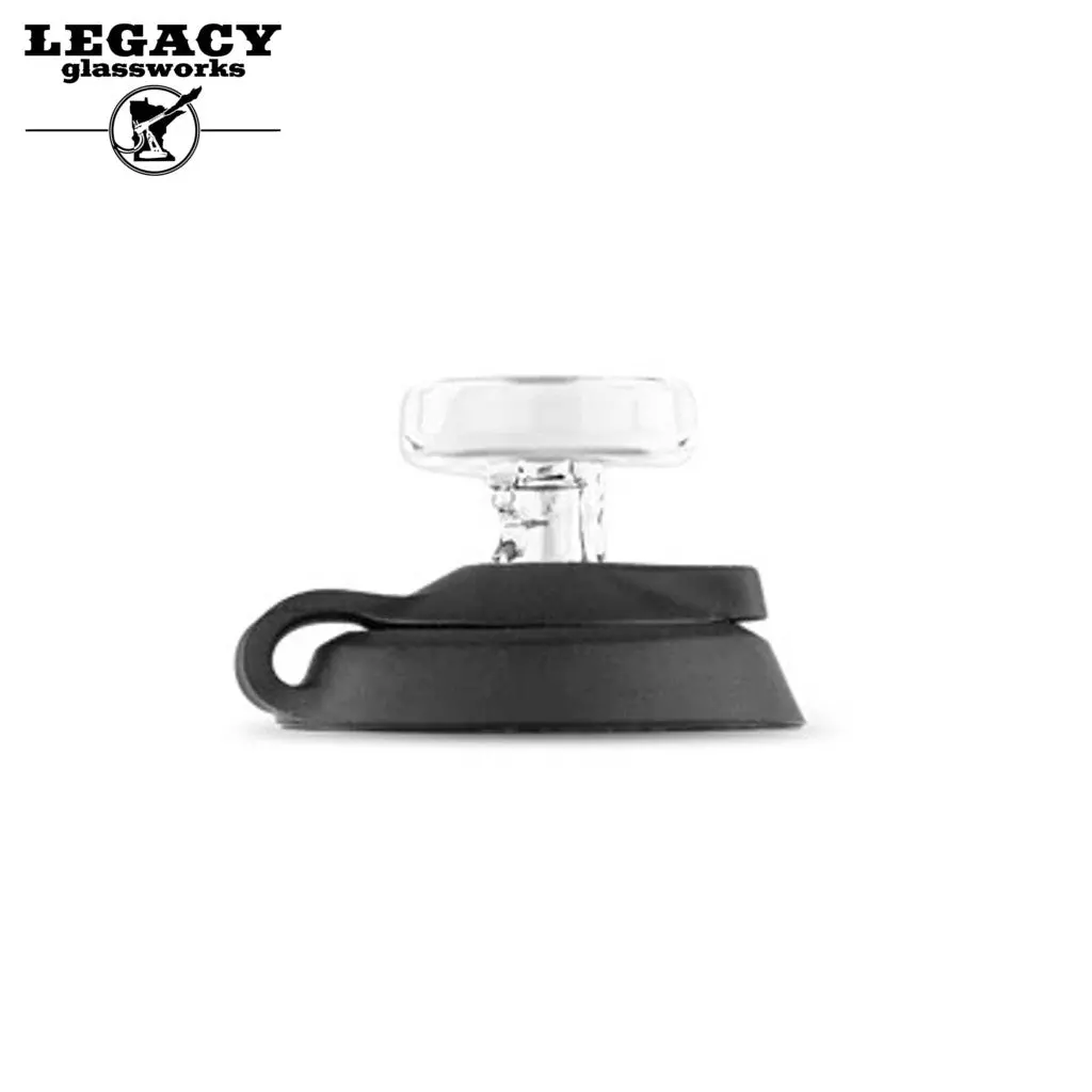 Puffco Proxy Caps 1