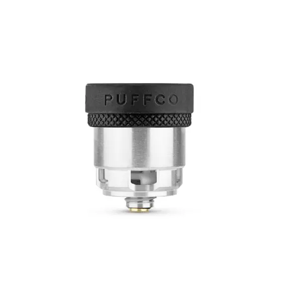 Puffco Peak Atomizer (In-Store Pickup Only) 1