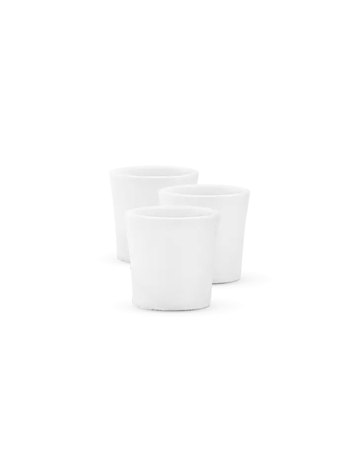Og Puffco Peak Ceramic Bowl 1