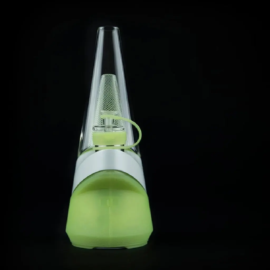 Puffco Peak Neon (This Item Is For In-Store Pickup Only) 1