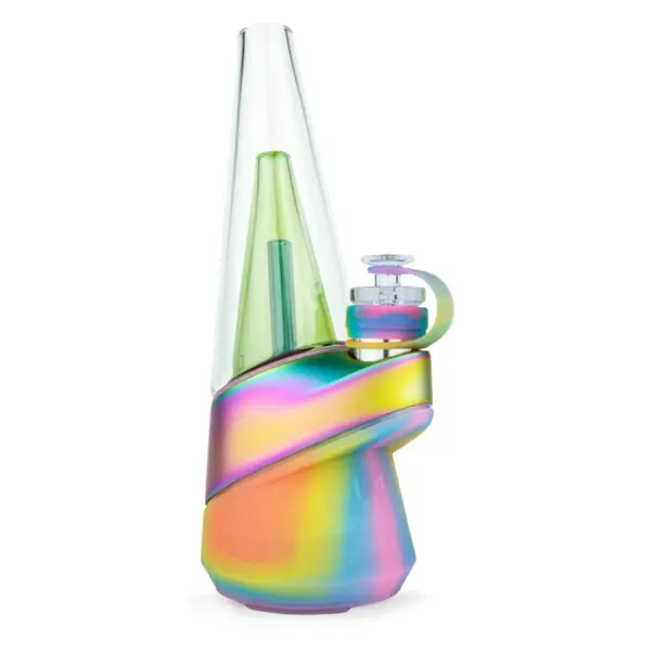 Puffco Peak Vision (This Item Is For In-Store Pickup Only) 1