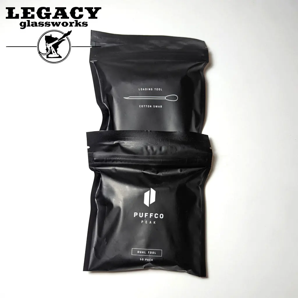 Puffco Dual Tools 1