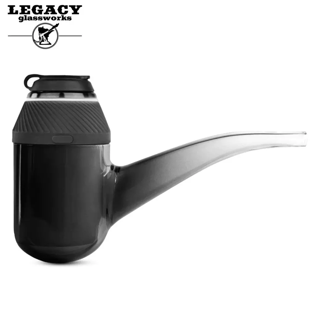 Puffco Proxy (In-Store Pickup Only) 1
