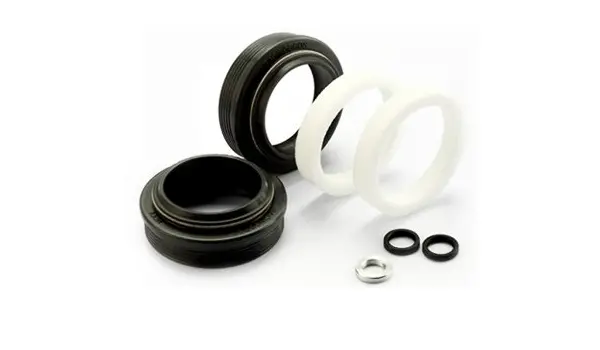 Racing Bros High Performance Low Friction Fork Seals 1