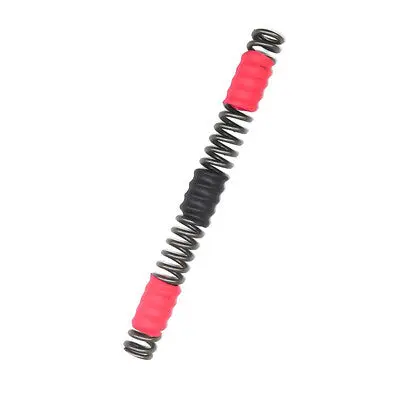 Ohlins Rxf36 Evo 29" Fork Springs 7