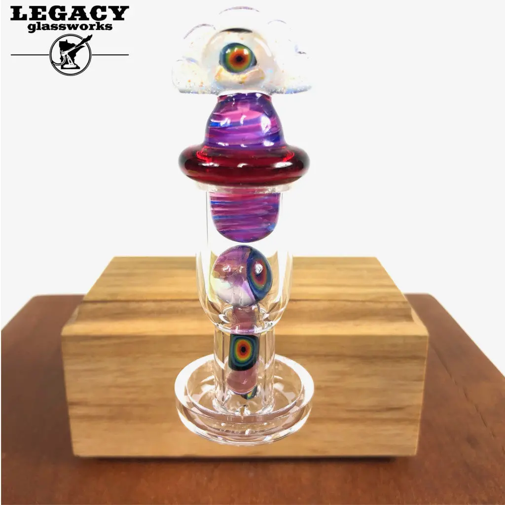 Rj Cloud Slurper Set 1