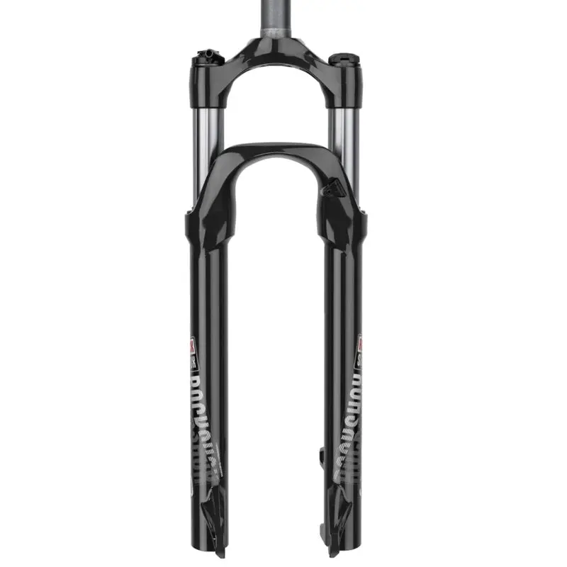 Rockshox 30 Silver Tk Coil 100Mm (2020-2021) 1