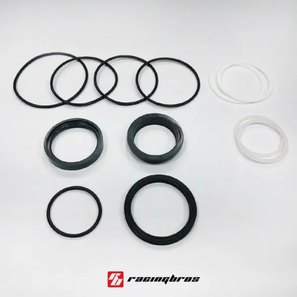 Racing Bros Air Sleeve Kit For Fox 1