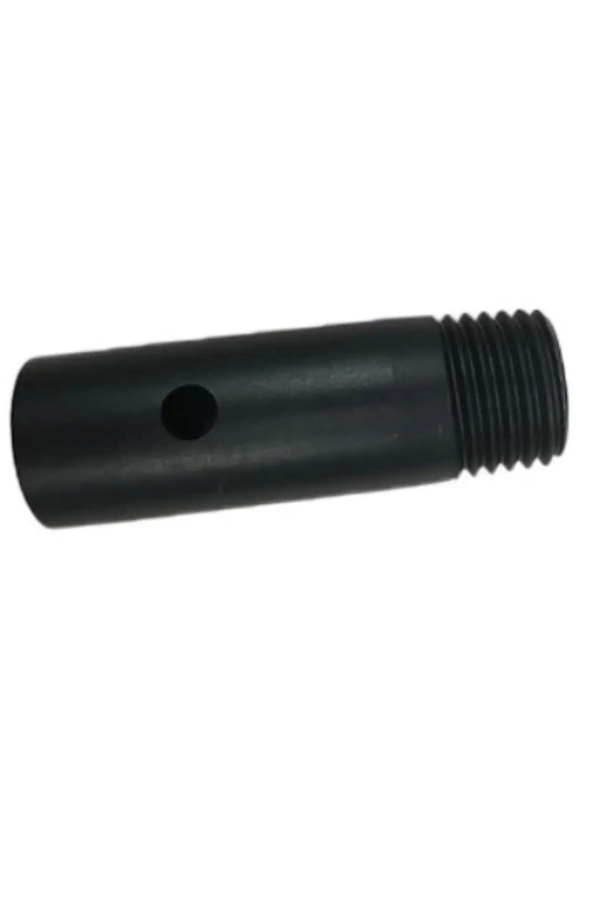 Ettore Rea-C-H Euro Thread Adapter 1