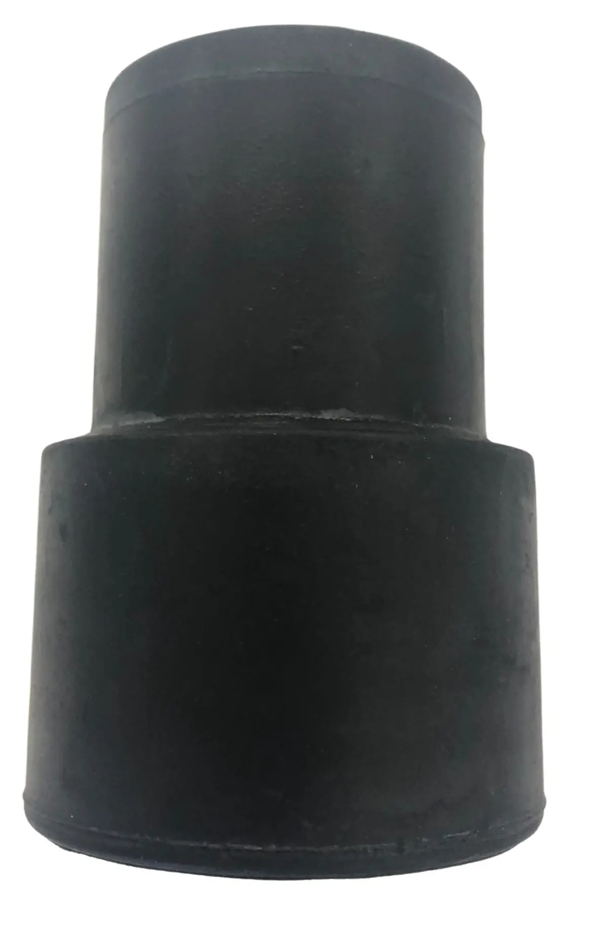 Skyvac® Replacement Interceptor Exhaust Hose & Cuff (You Choose) 1