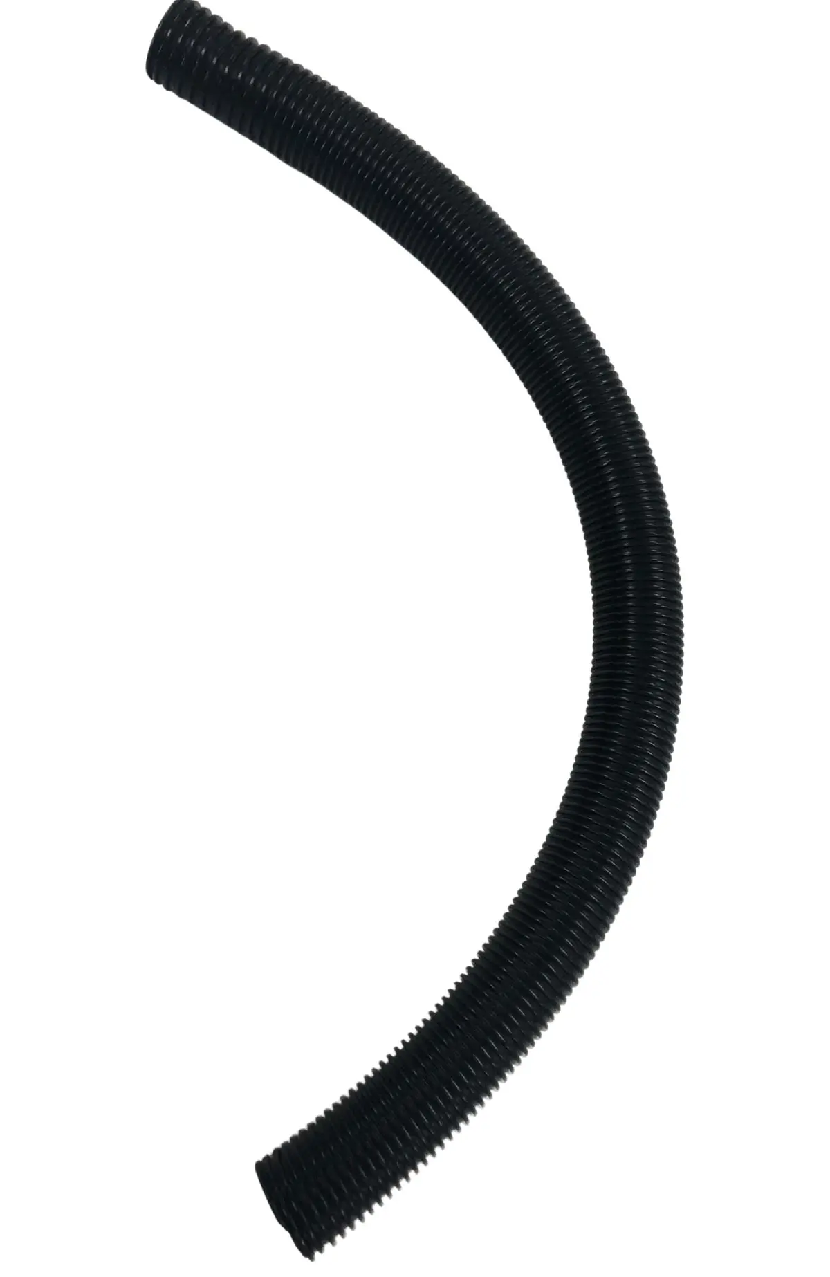 Skyvac® Replacement Interceptor Exhaust Hose & Cuff (You Choose) 2