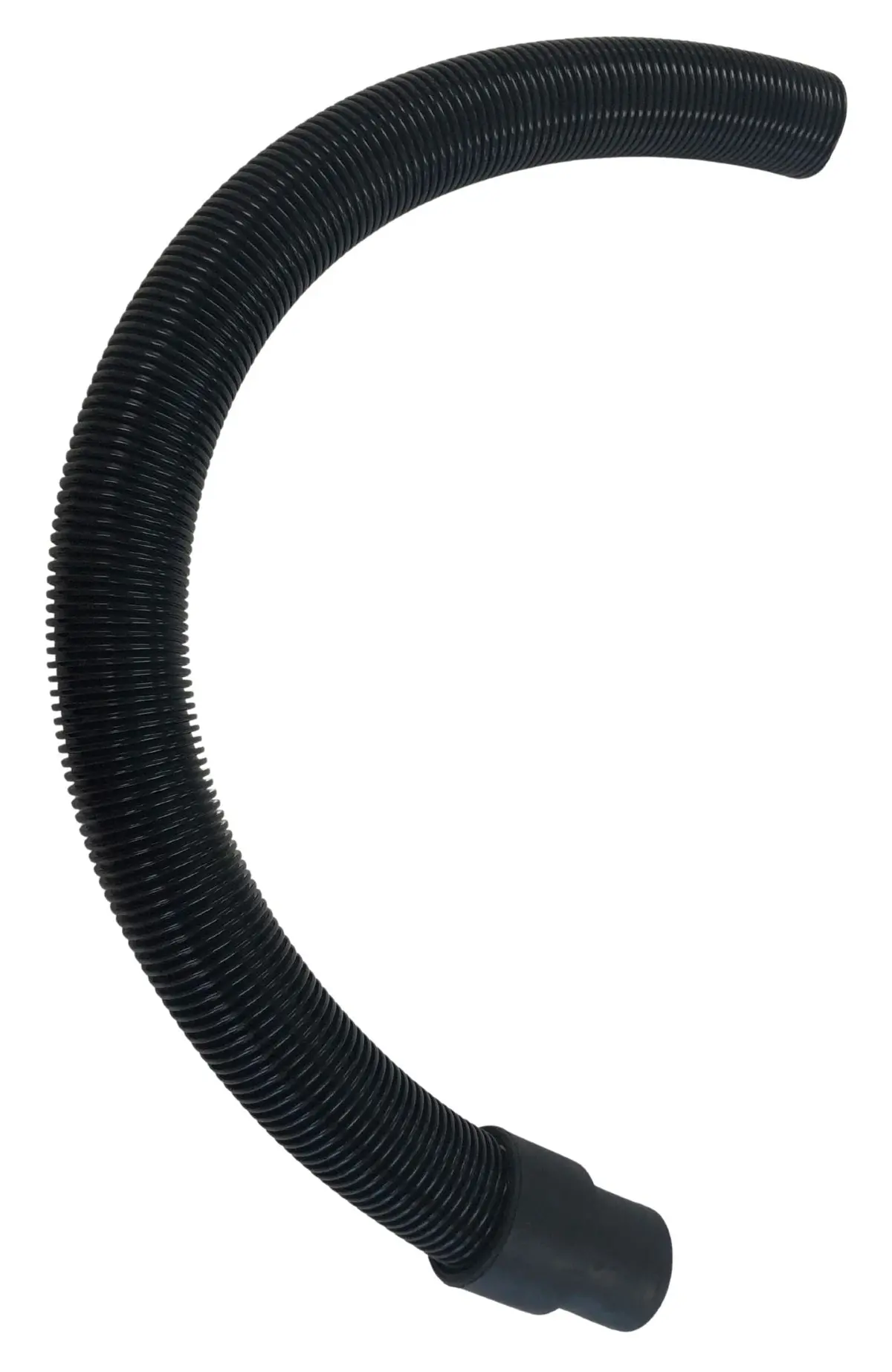 Skyvac® Replacement Interceptor Exhaust Hose & Cuff (You Choose) 1