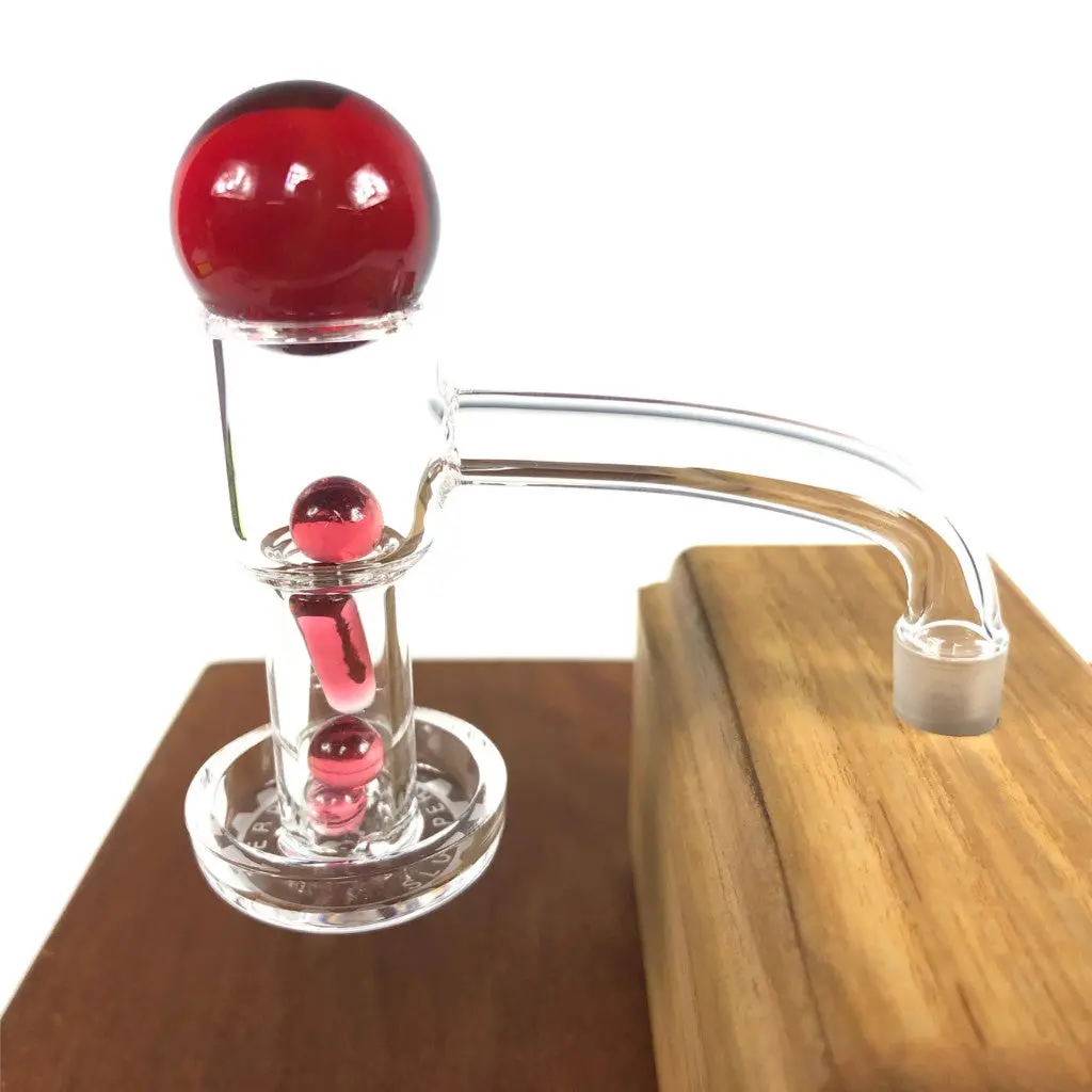 Rickdiculous Slurper Set #1 1