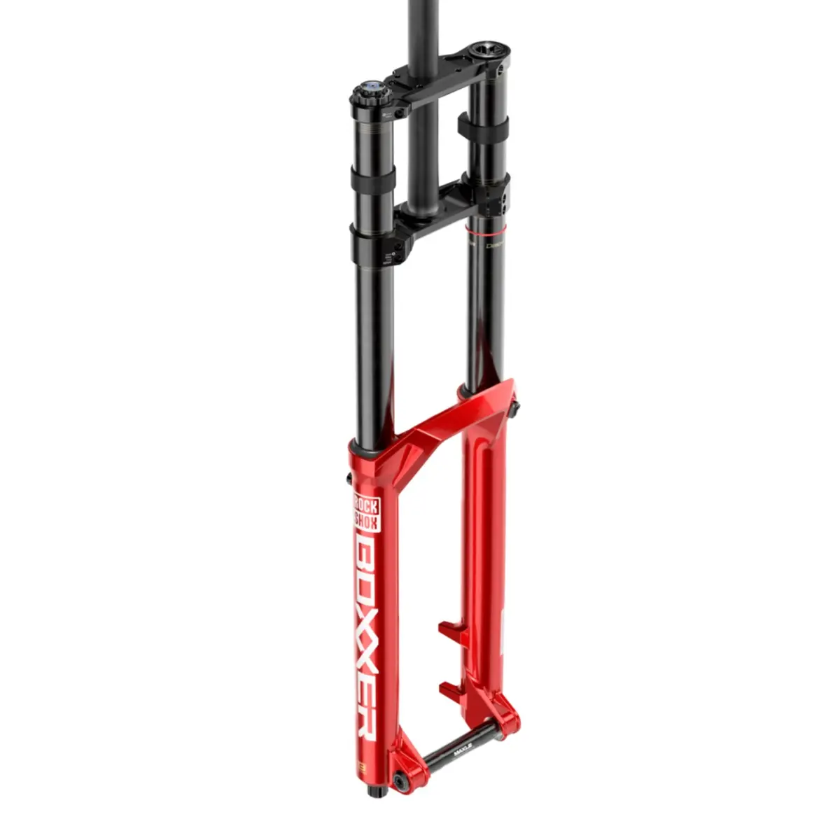 Rockshox Boxxer Ultimate D1 1