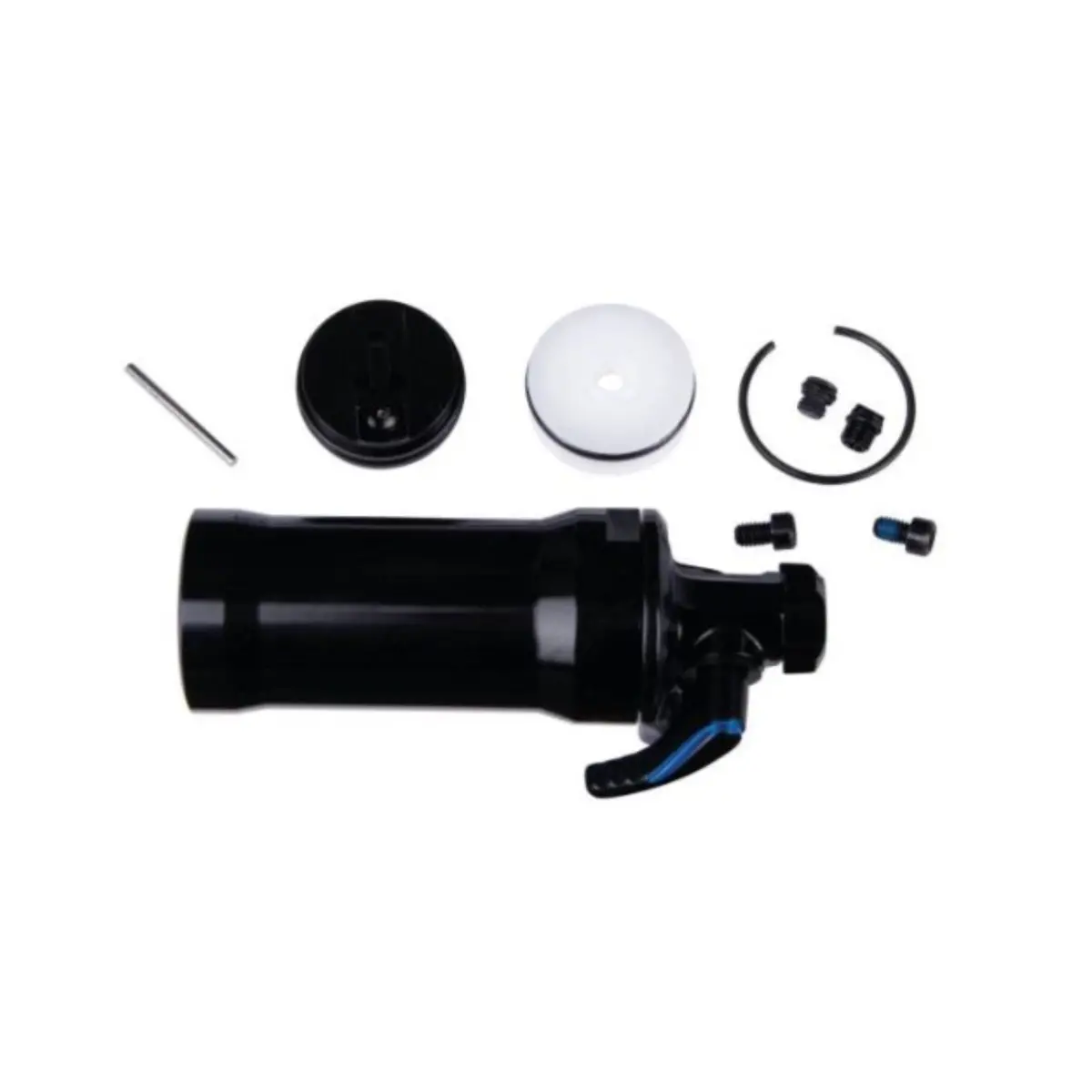 Rockshox Reservoir Body Super Deluxe Rct 37.5-65Mm 1