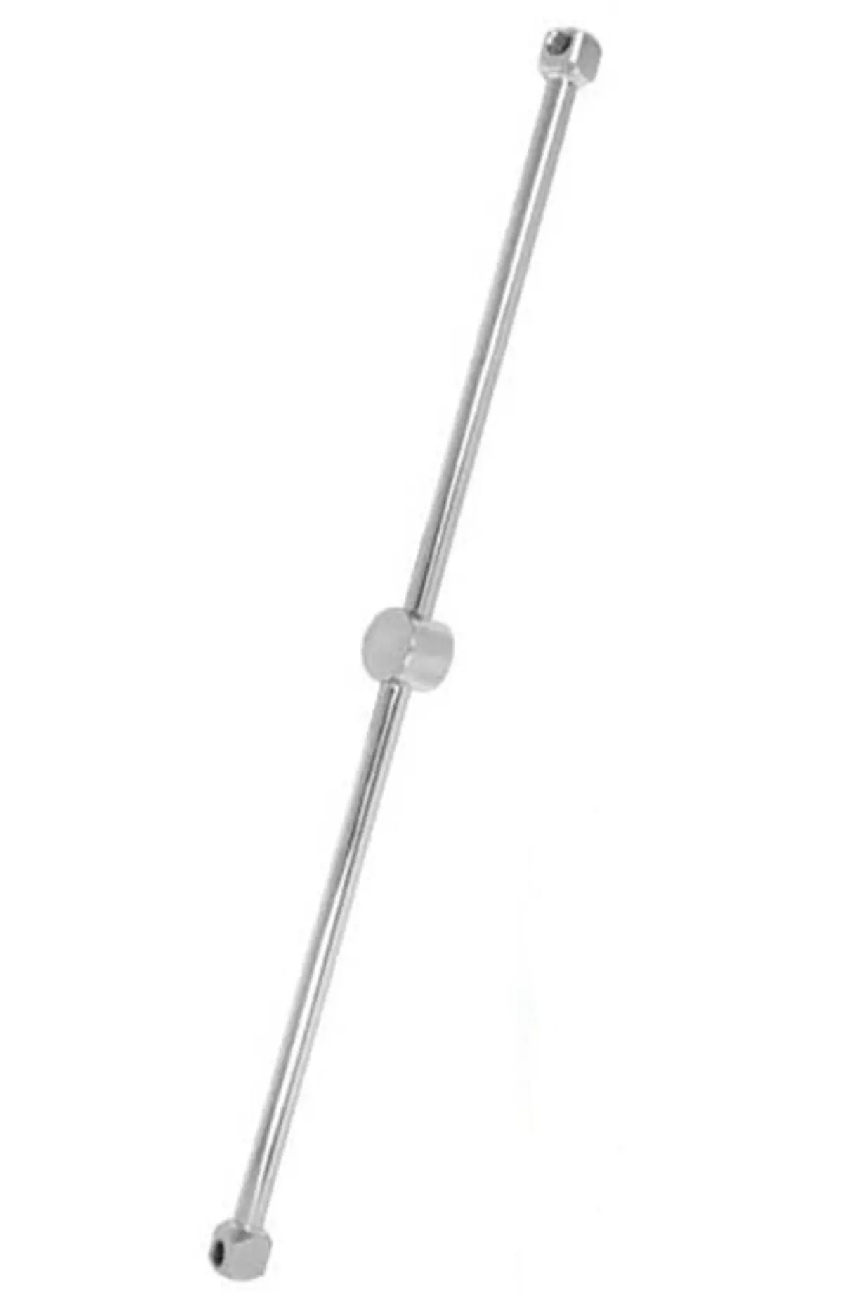 Mosmatic Rotor Arms 6" - Tkak-2W2 - 82.621 1