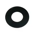 Mosmatic Bottom Rubber Cone - 901.972 1
