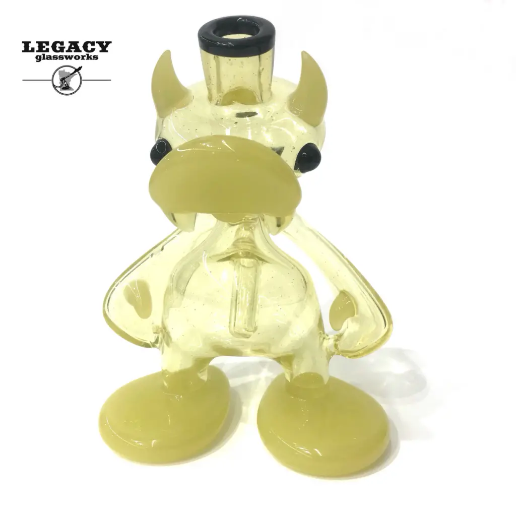 Ryno Serum Ducky 1