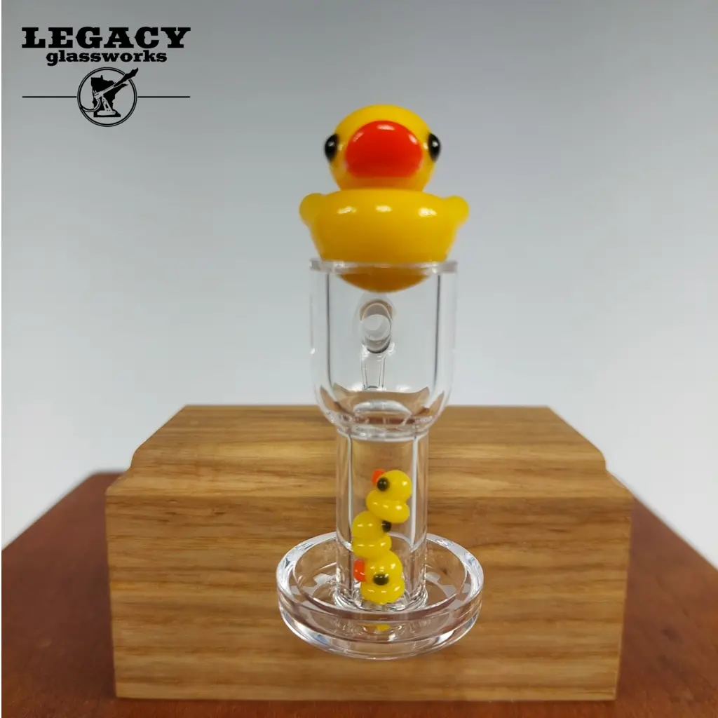 Ryno Slurper Set + 14Mm 90 Slurper 1