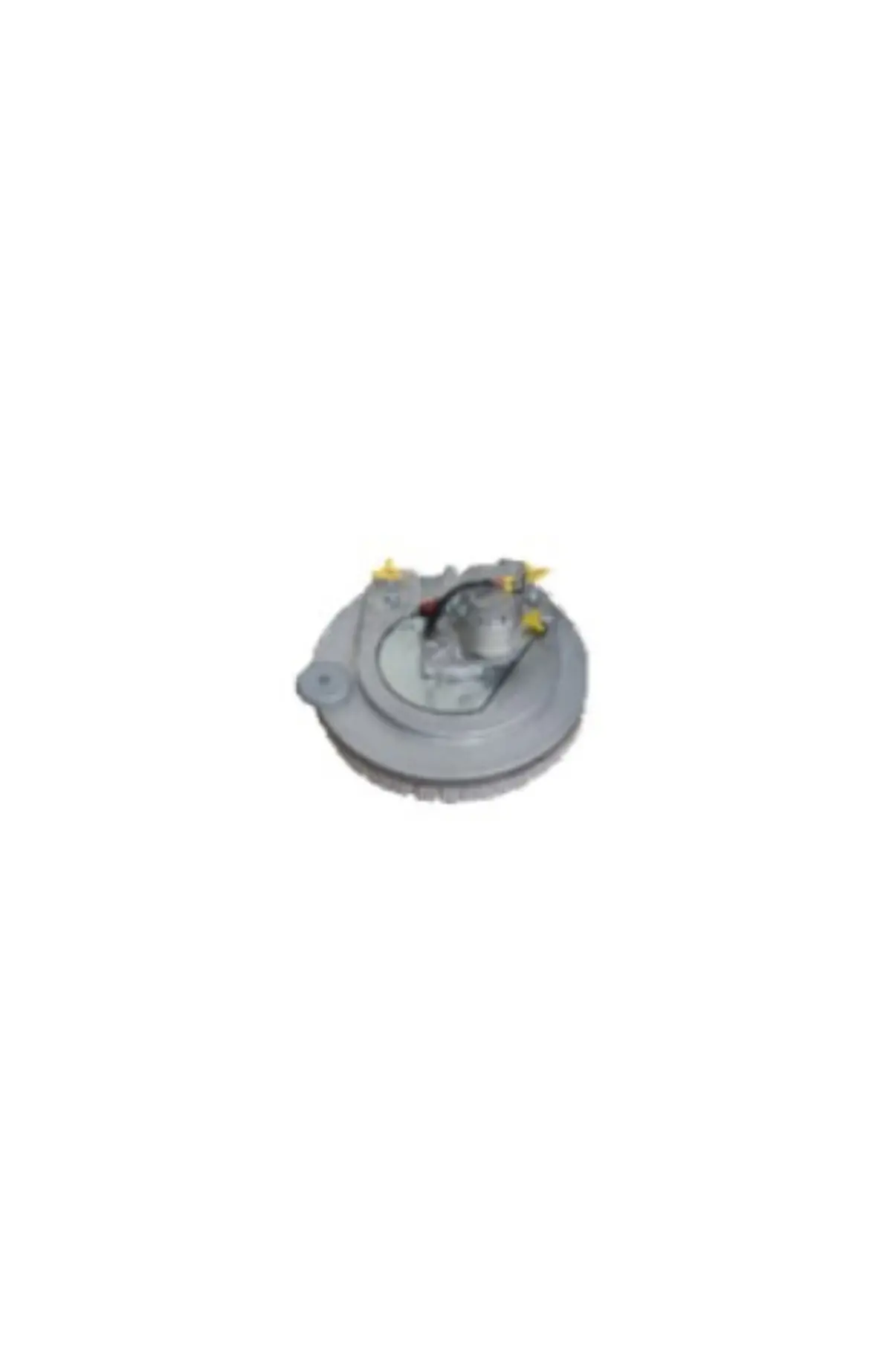 Ipc Eagle Ct51/Ct71 Head Kits (You Choose) 1