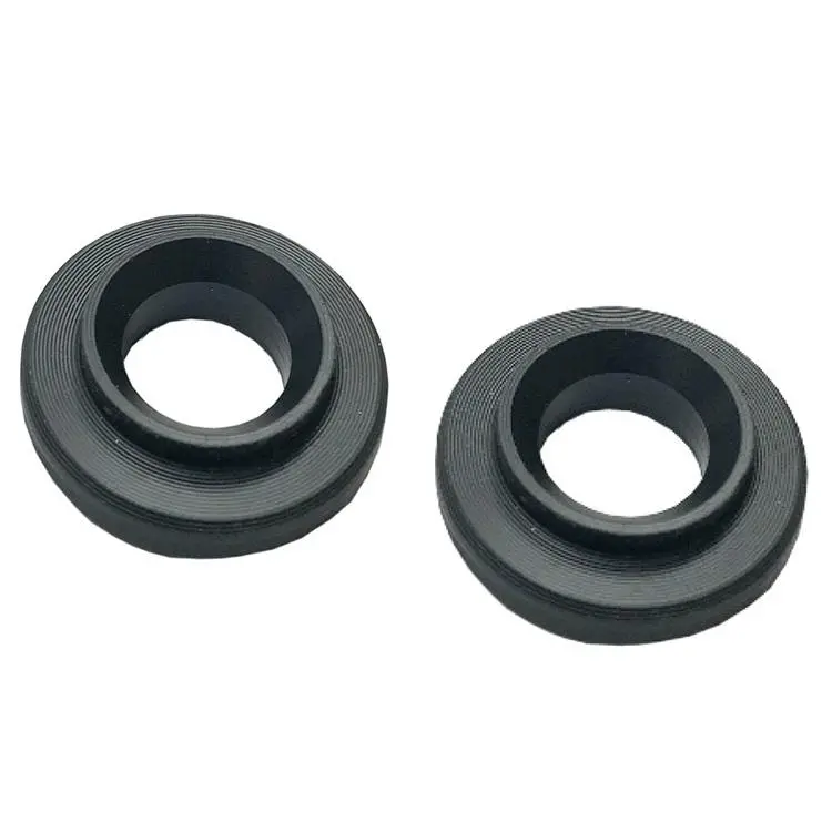 Skinz T-Motion Lockout Bushing - Ski Doo Gen4 1