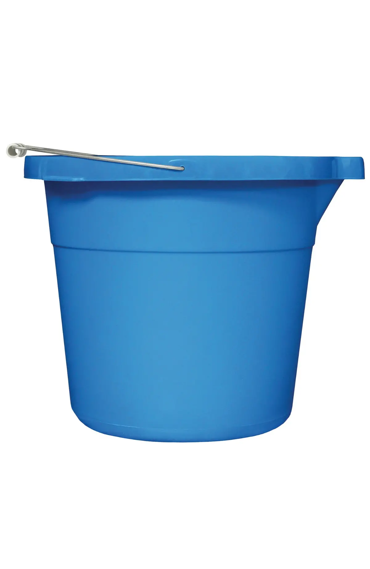 Sm Arnold All Purpose Bucket Professional - 85-997 1
