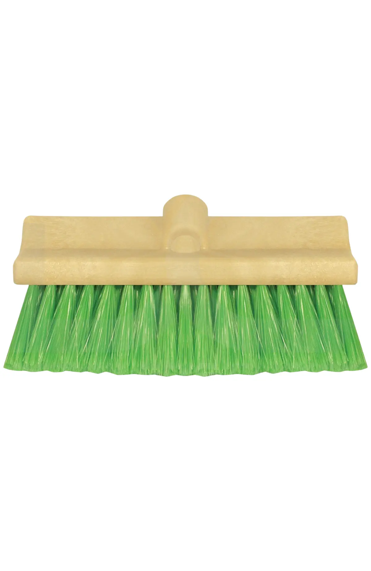 Sm Arnold Bi-Level Fountain Wash Brush - 85-671 1