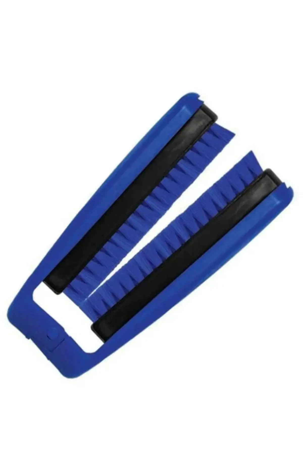 Sm Arnold Blugator "The Seatbelt Brush" - Sbb-001 1