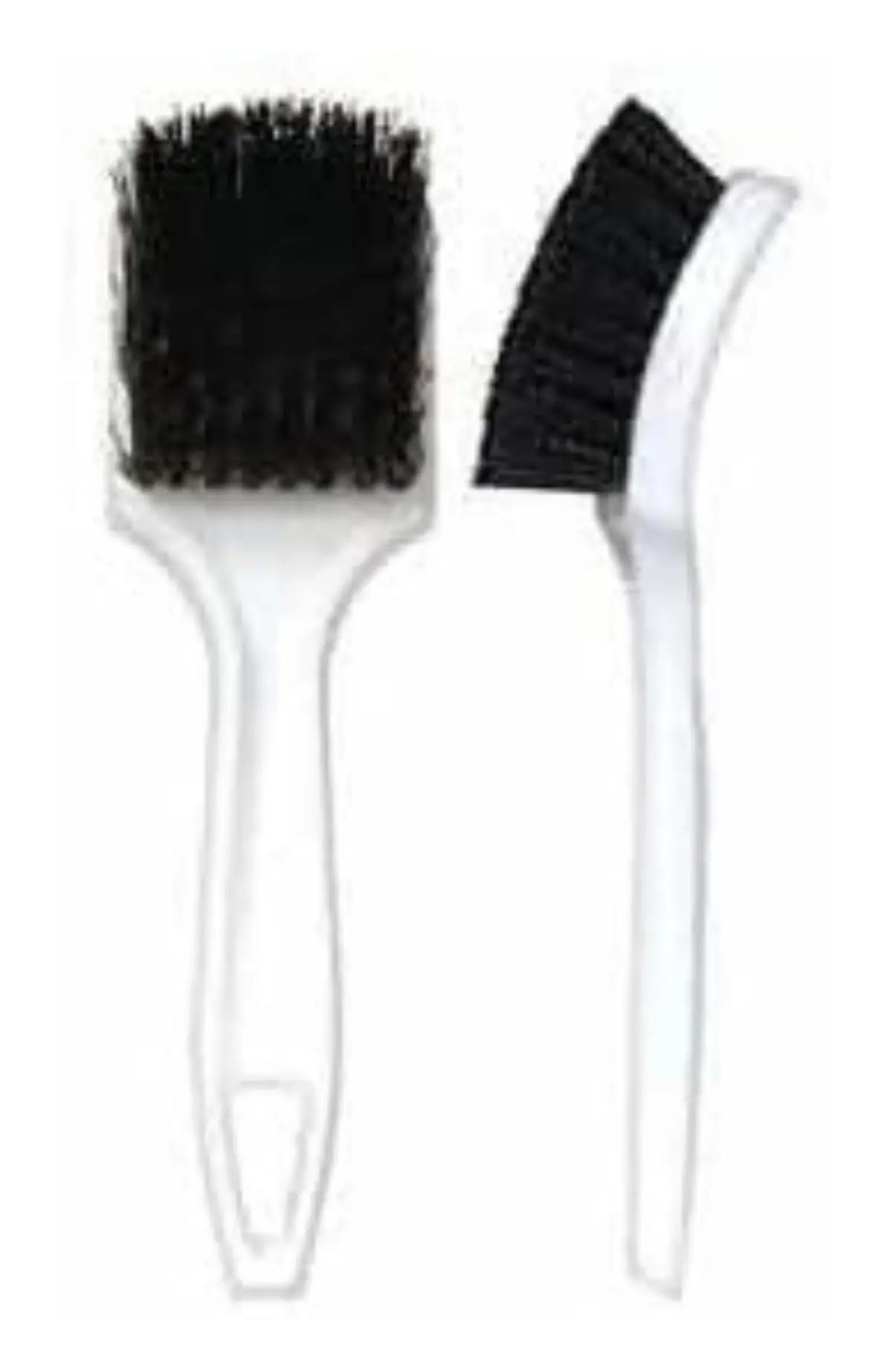 Sm Arnold Carpet & Floor Mat Scrub Brush - 85-634 1