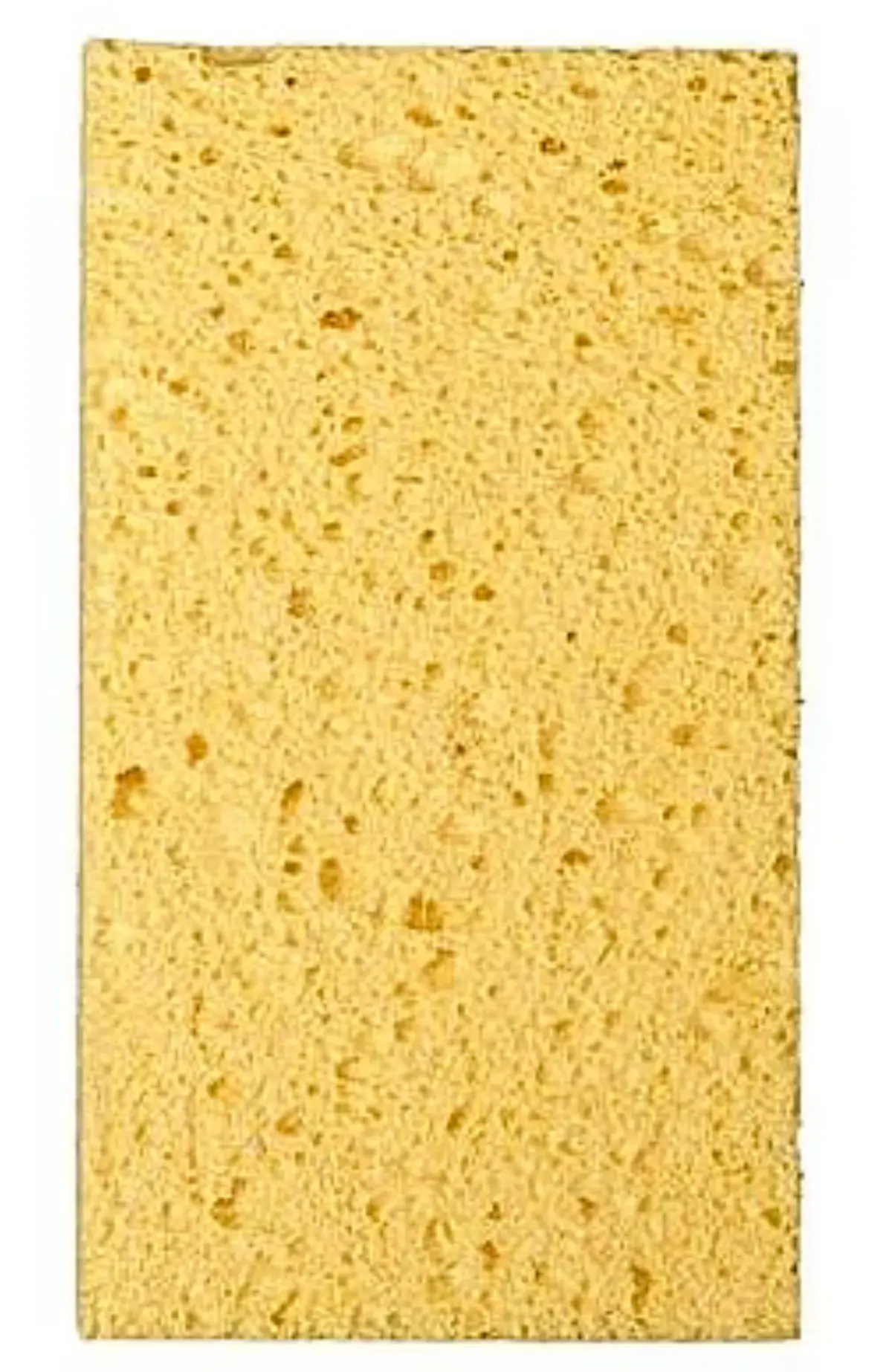 Sm Arnold Cellulose Sponge Professional - 85-415 1
