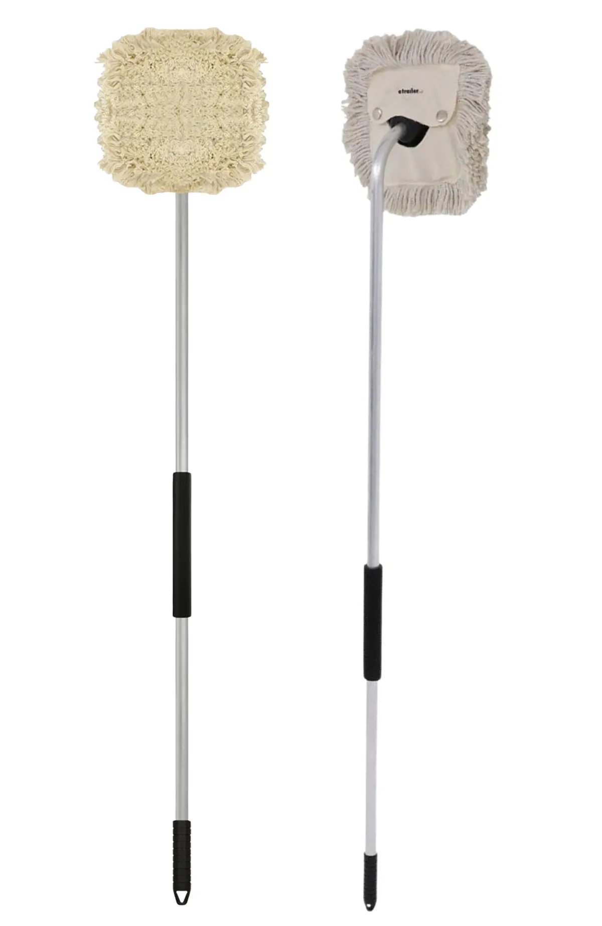 Sm Arnold Chenille Wash Mop Professional - 85-332 1