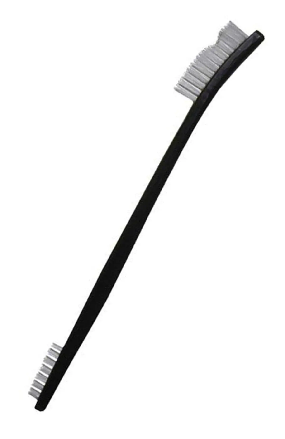 Sm Arnold Dual-Purpose Toothbrush - 85-653 1