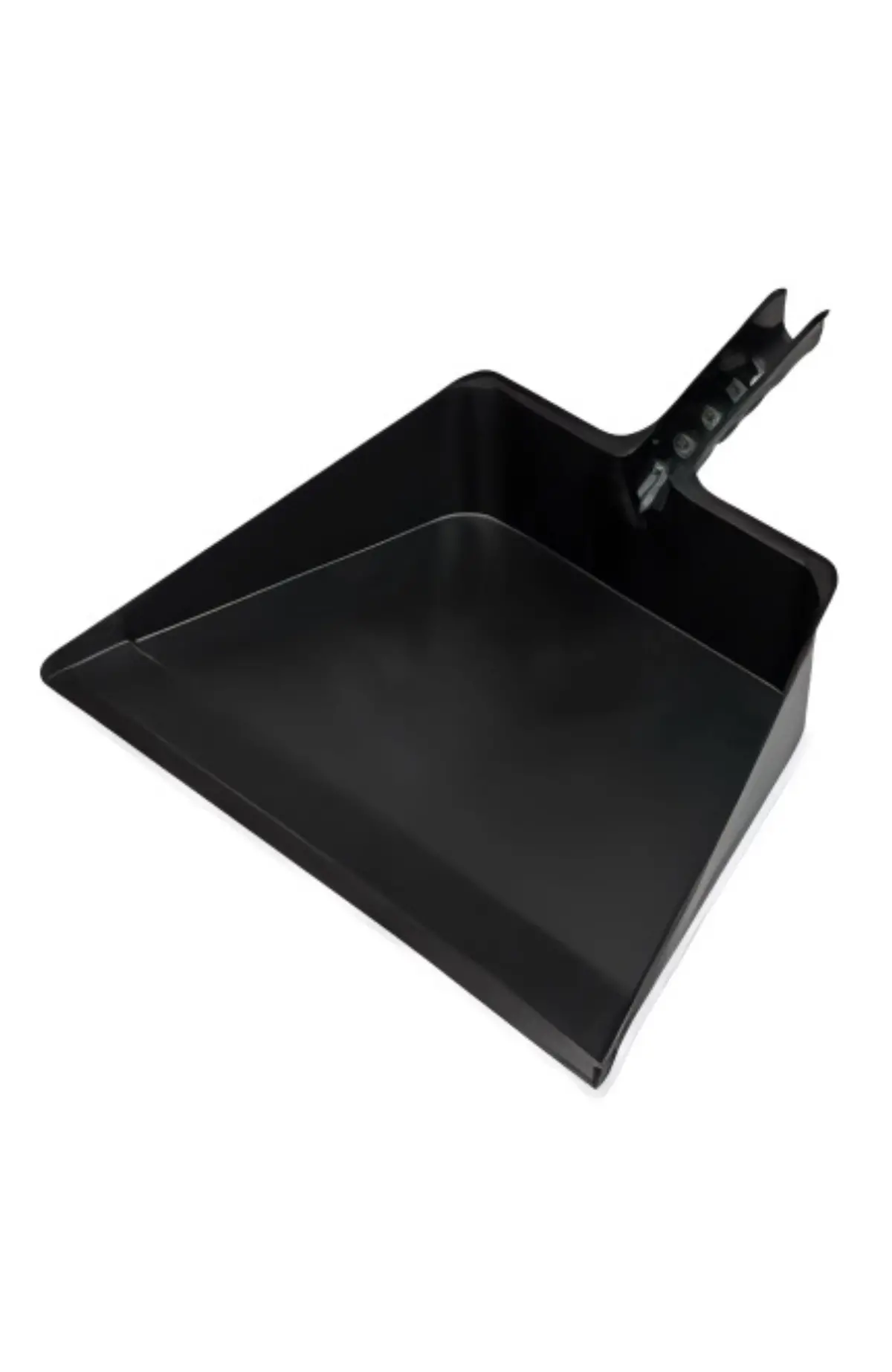 Sm Arnold Dustpan - 92-981 1