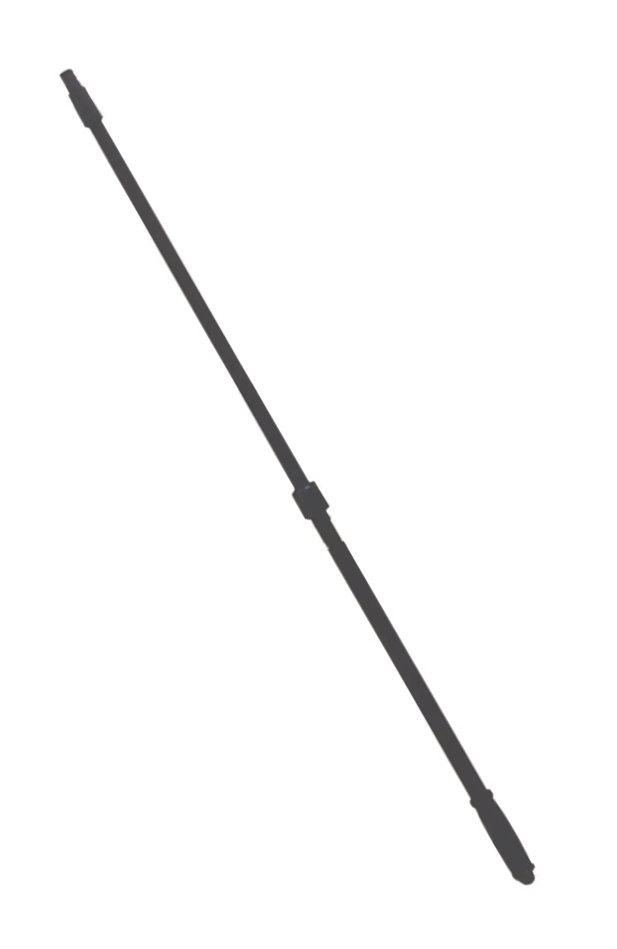 Sm Arnold Handles Telescopic - 85-962 1