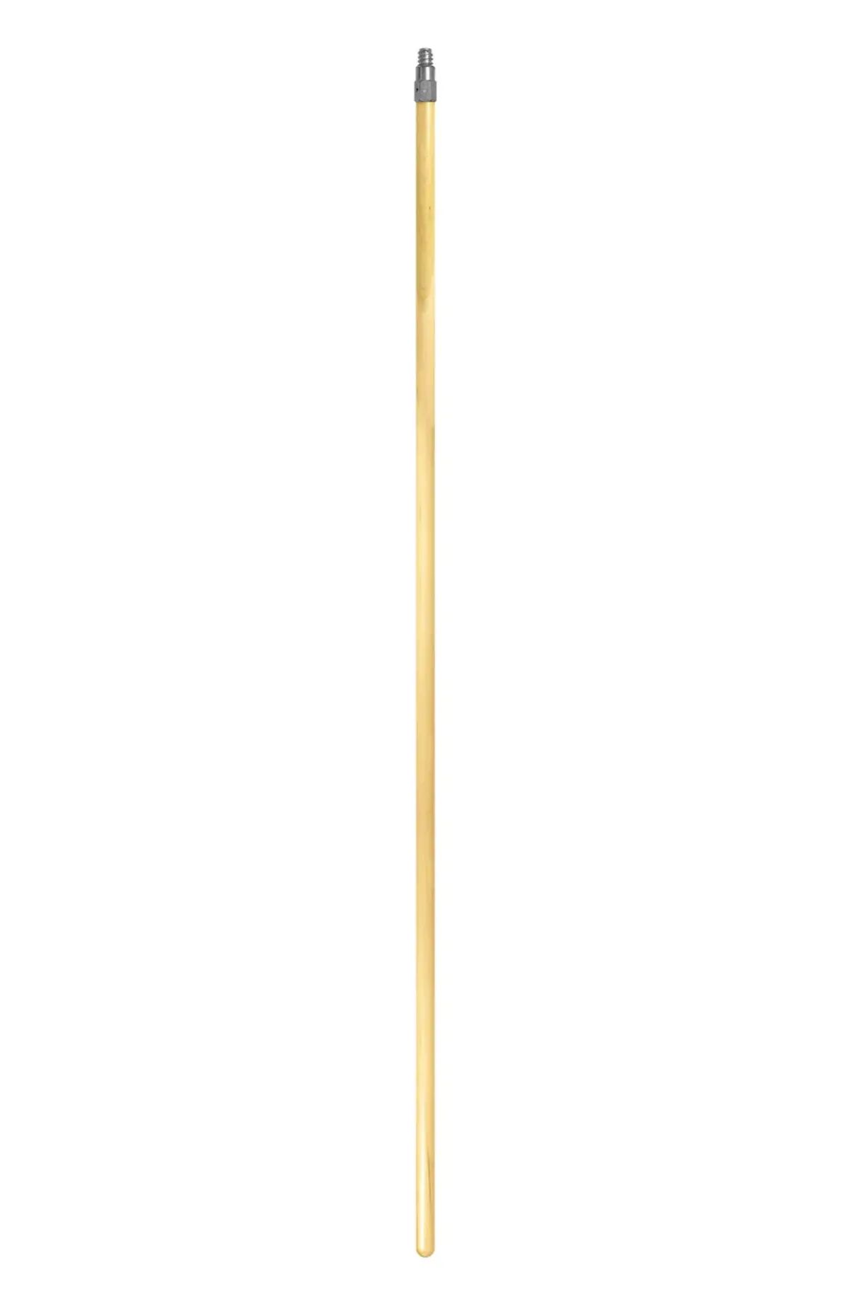 Sm Arnold Handles Threaded - 85-675 1