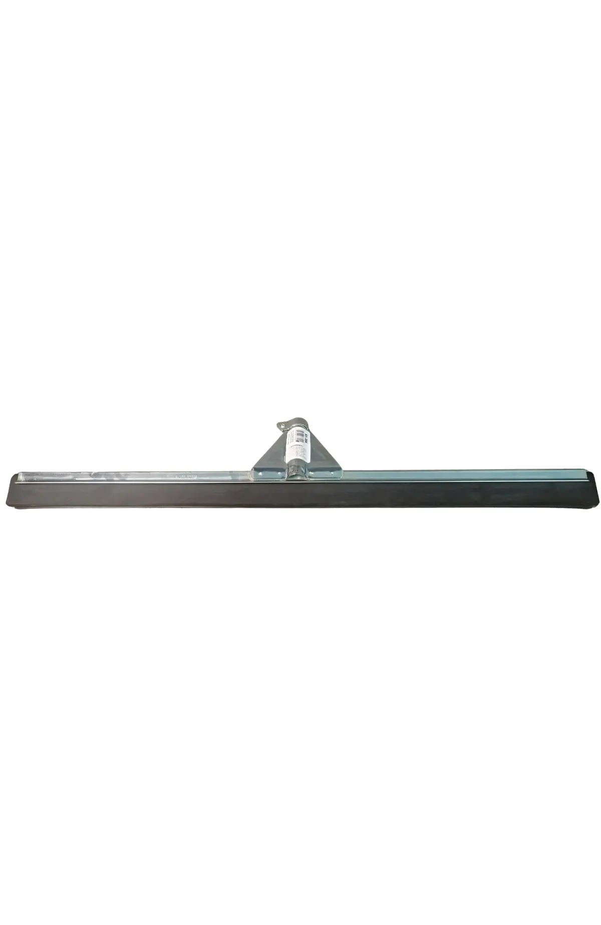 Sm Arnold Heavy Duty Moss Rubber Floor Squeegee - 83-304 1