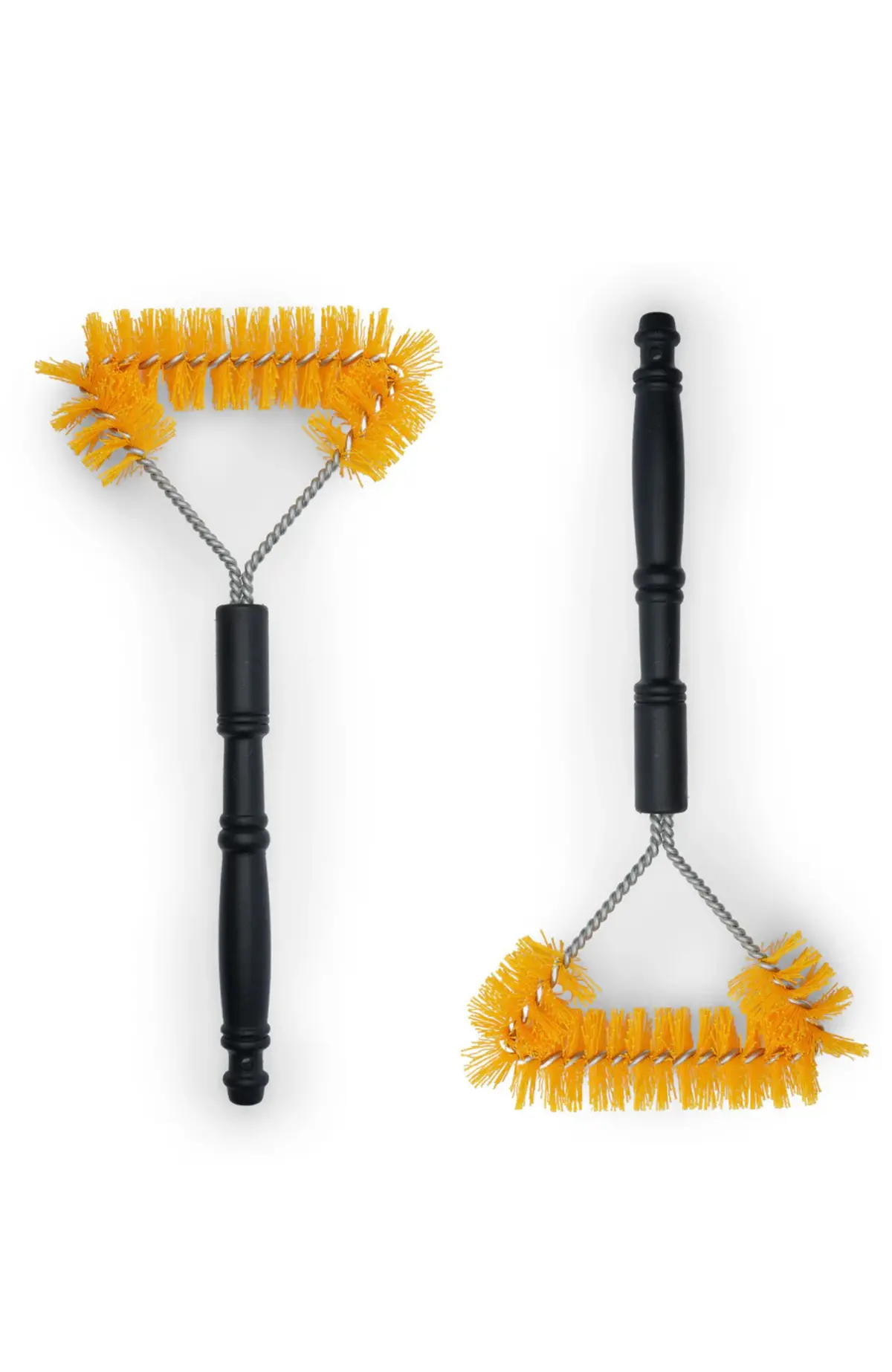 Sm Arnold Long Reach Carpet Brush - 83-036 1