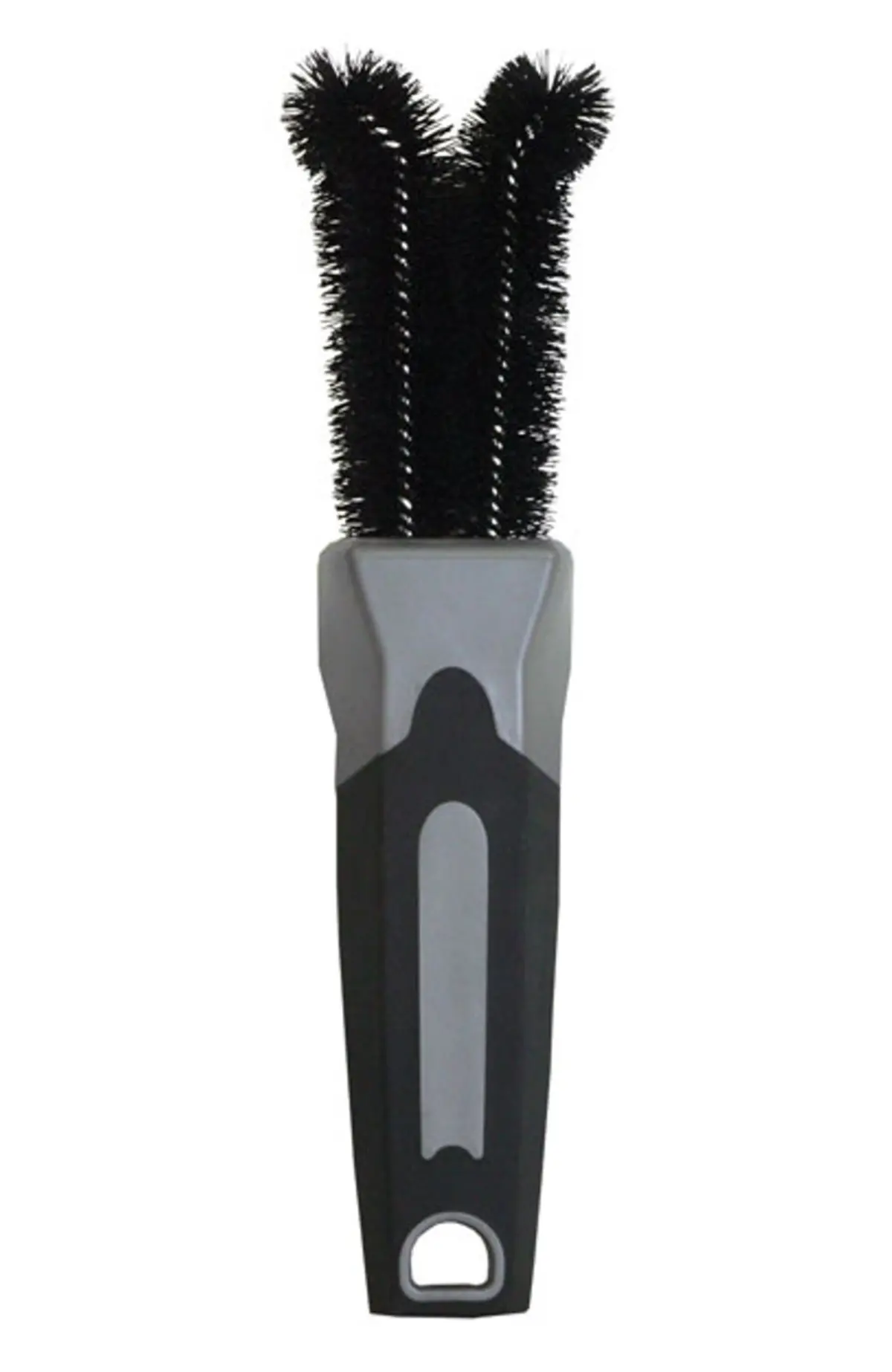 Sm Arnold Lug Nut Brush - 25-699 1