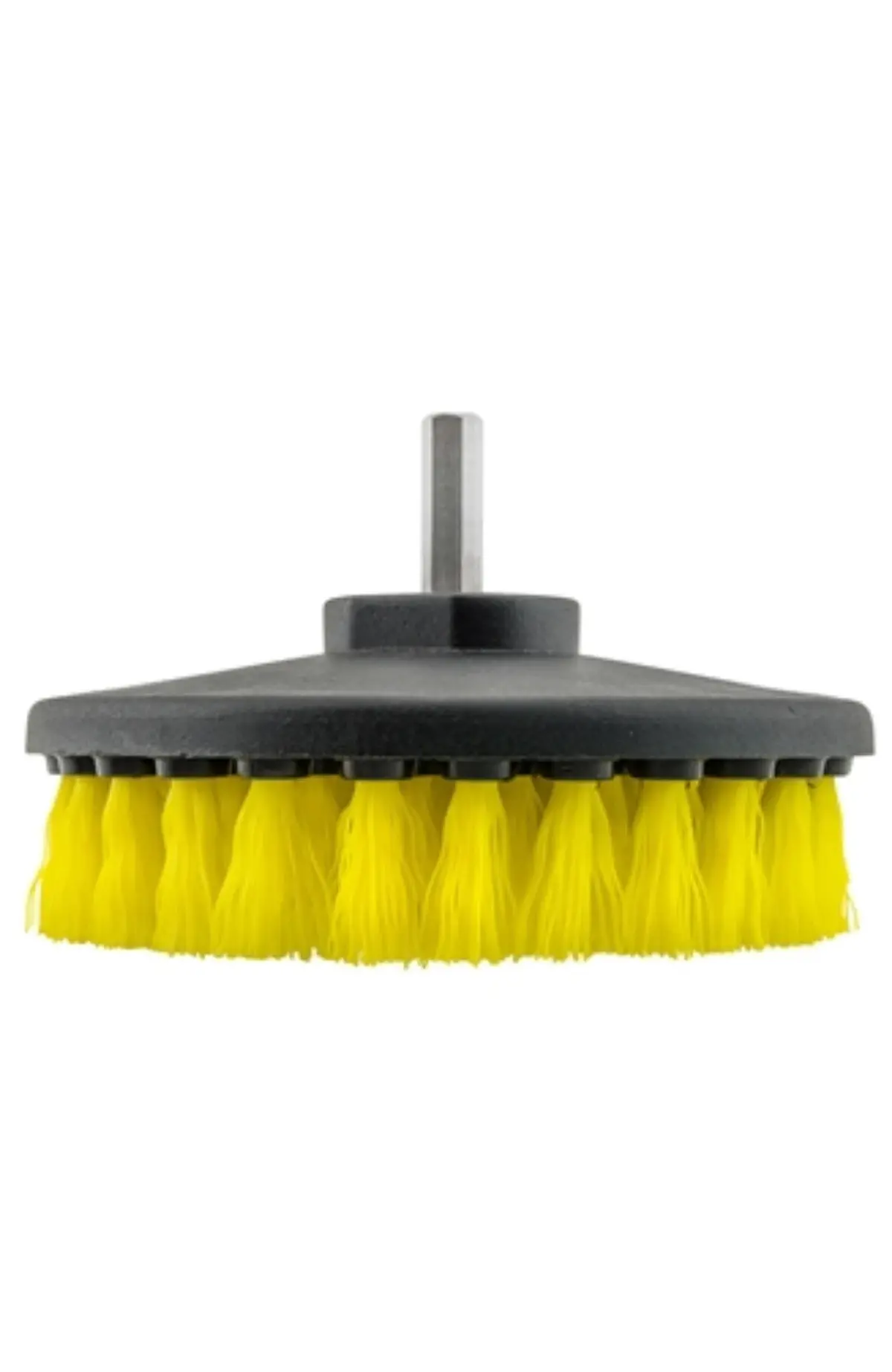 Sm Arnold Medium Duty Speedy Drill Brush - 83-062 1