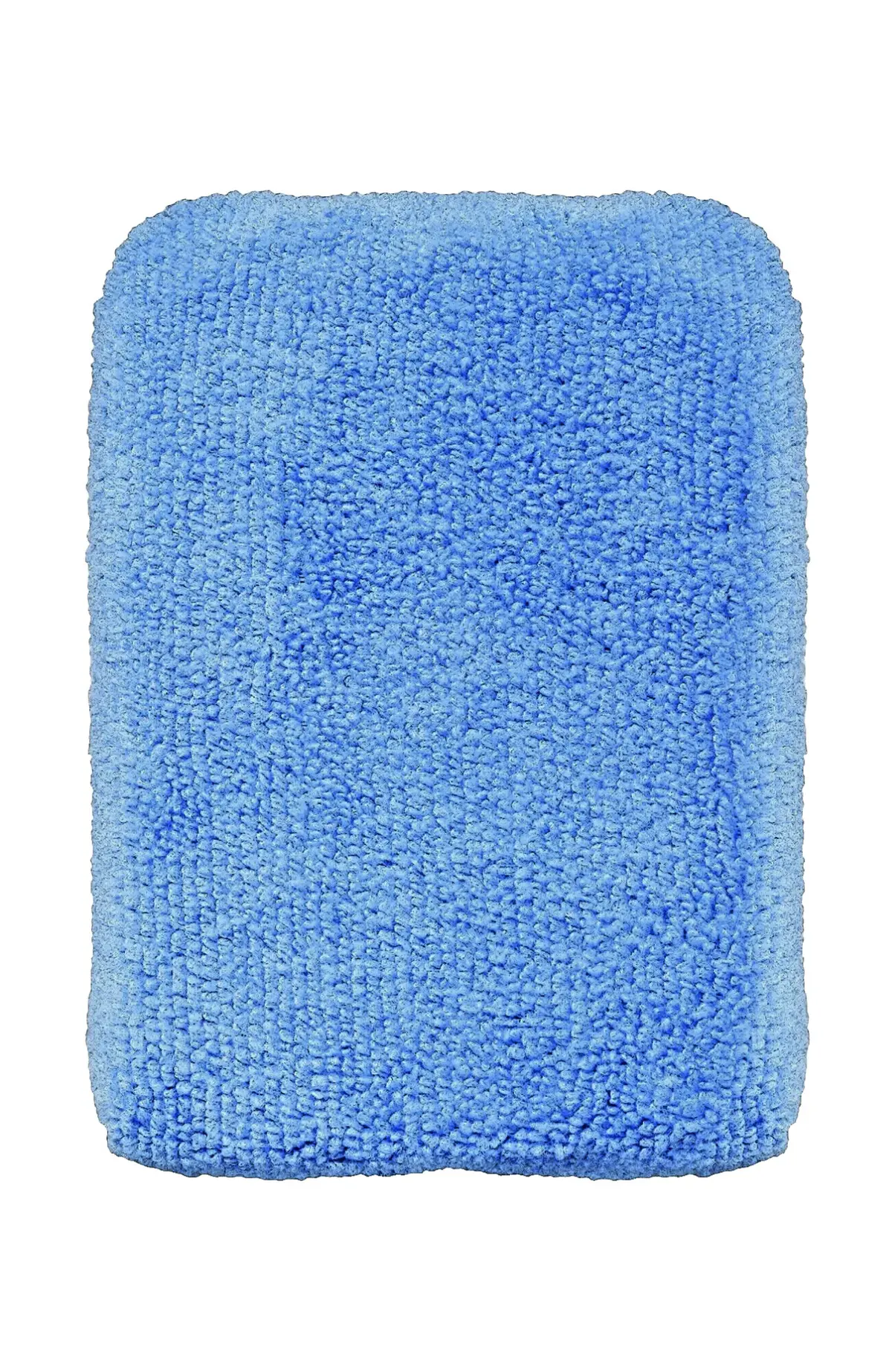 Sm Arnold Microfiber Applicators - 86-788 1