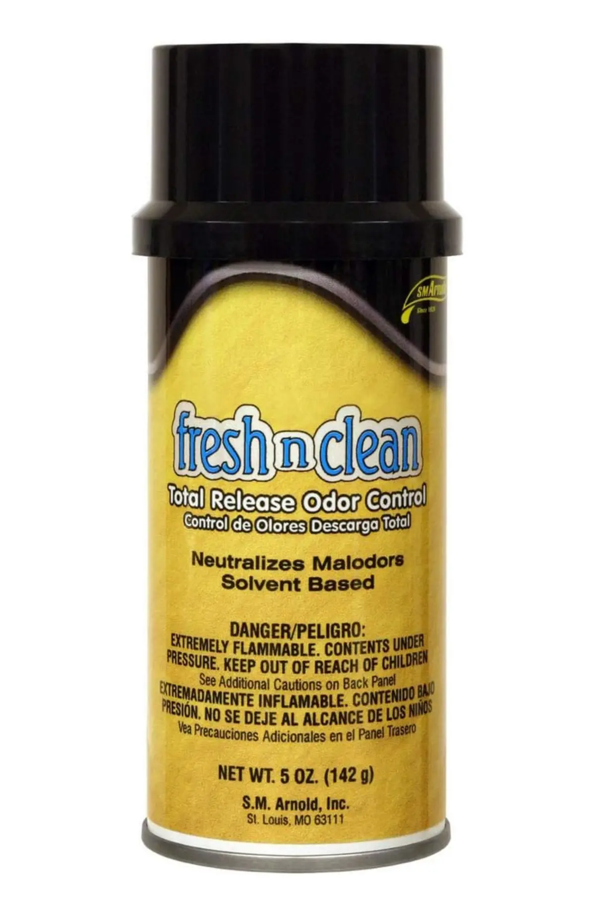 Sm Arnold Odor Fogger (You Choose) 1